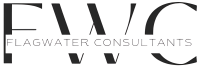 Flagwater Consultants