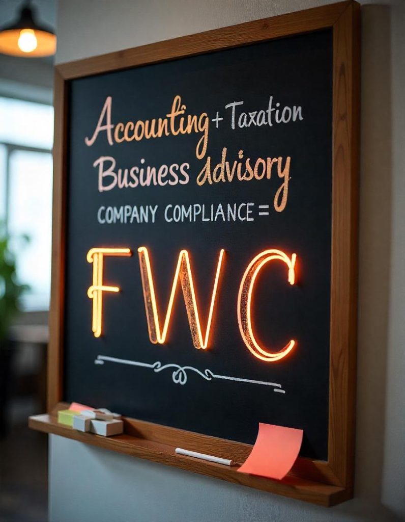 freepik__the-style-is-candid-image-photography-with-natural__14778 - Fuzel Omarjee