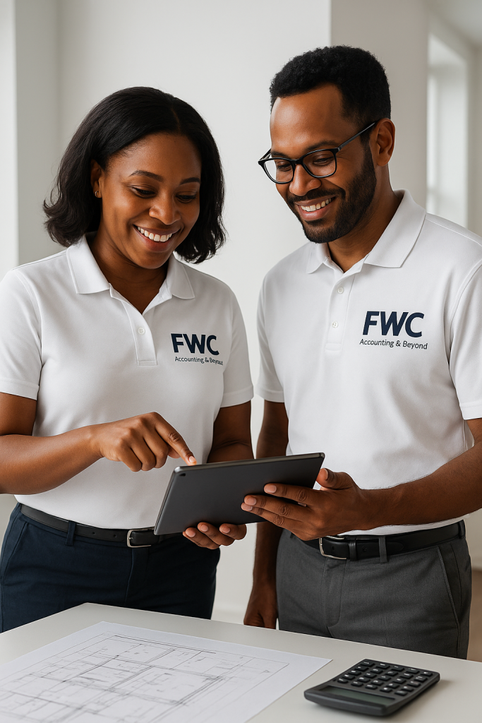 ChatGPT Image Apr 23, 2025, 09_03_01 PM